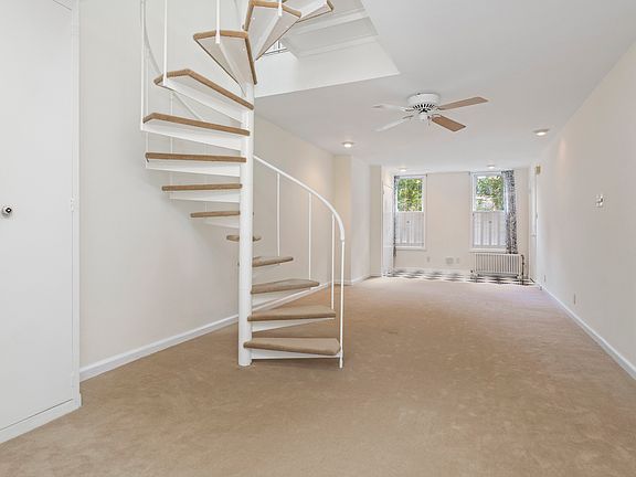 3rd image of 5-21 49th Ave #1