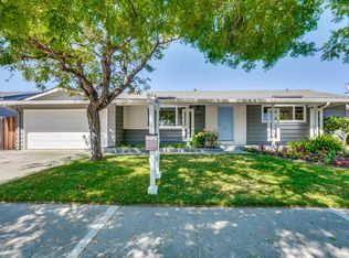 10211 E Estates Dr, Cupertino, CA