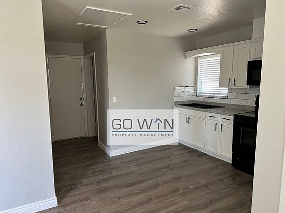 2nd image of 840 E Turney Ave APT 7