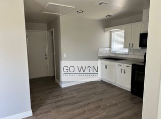 840 E Turney Ave, Phoenix, AZ 85014