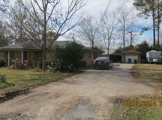 40779 Ranch Rd, Slidell, LA 70461