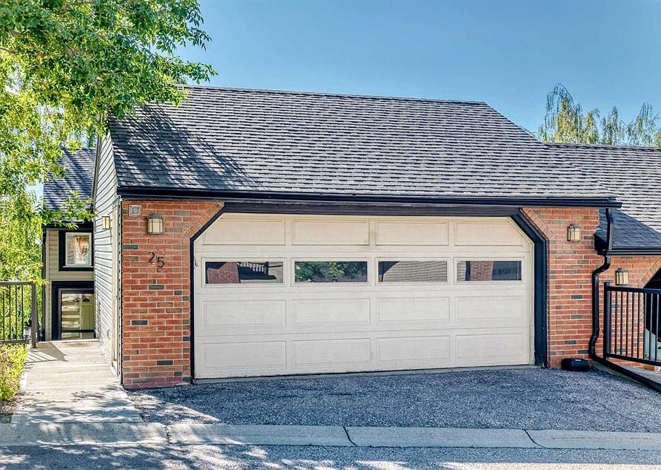 1st image of 448 W Strathcona Dr SW #25