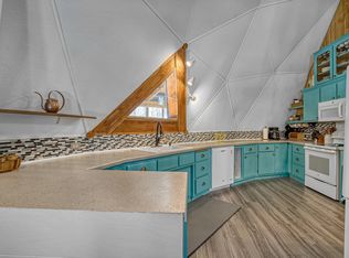 7931 178th Ave NE, Columbus, MN 55025