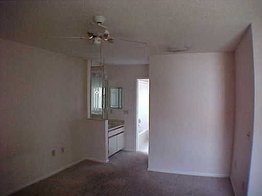 4th image of 3018 S Semoran Blvd #J-12