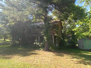 7060 Poorhouse Rd, La Plata, MD 20646