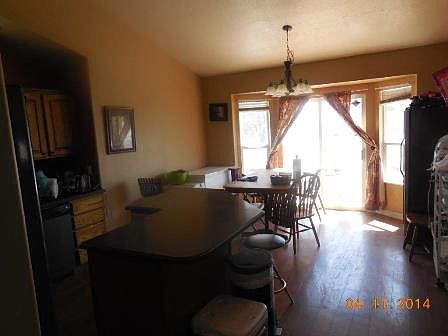 3rd image of 4653 W Nebo Dr