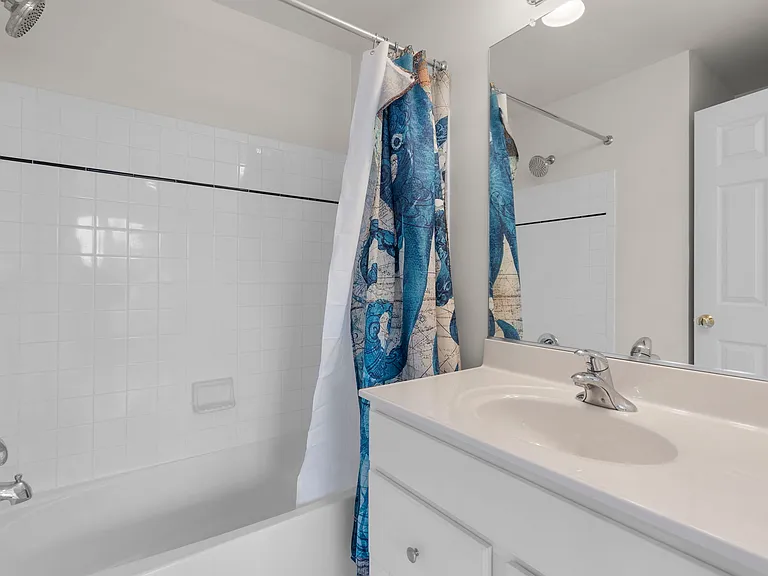233 Jay Dr #93 — Photo 21