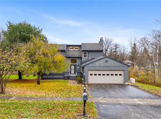 2 Goodrich Way, Dryden, NY 13053