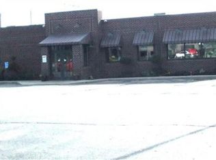 4001 E Lincolnway, Sterling, IL 61081