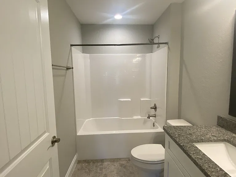 8461 Laredo St — Photo 48