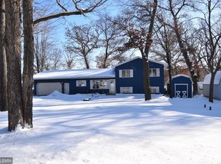 1887 County Road C, Somerset, WI 54025