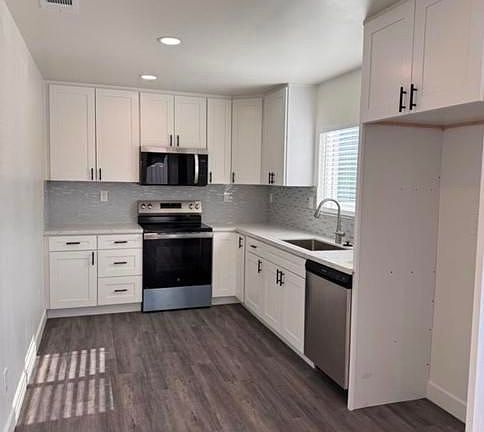 4th image of 1196 Del Mar Ave