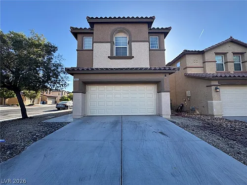 11695 Tierney Creek Dr Photo 1