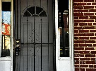 4227 Potter St, Baltimore, MD 21229