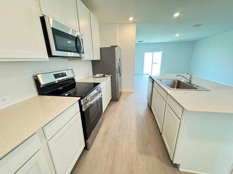 6216 Botticella Blvd — Photo 7