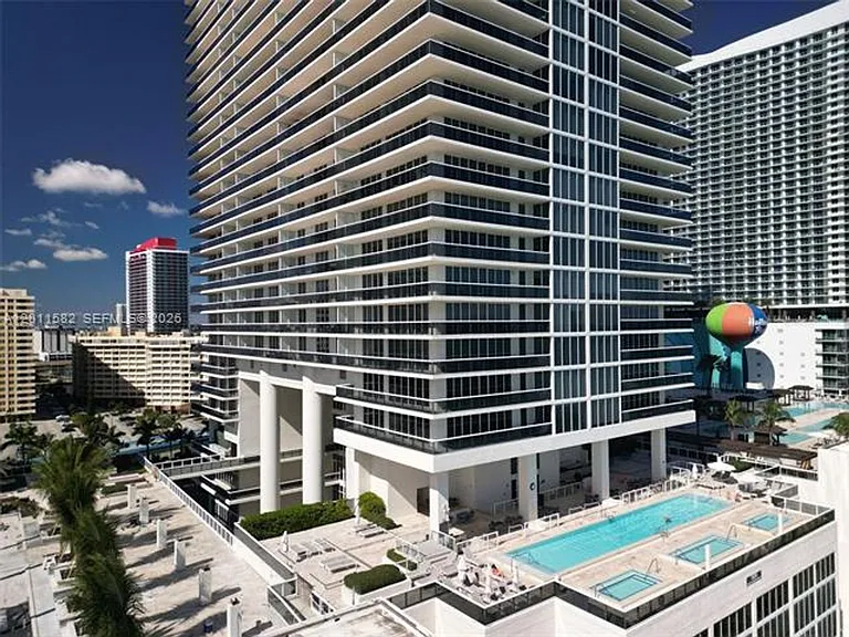 1830 S Ocean Dr #1002 — Photo 45