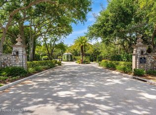 9200 E Marsh Island Dr, Vero Beach, FL 32963