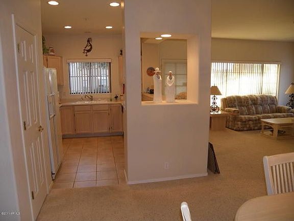 5th image of 9253 N Firebrick Dr Unit 116