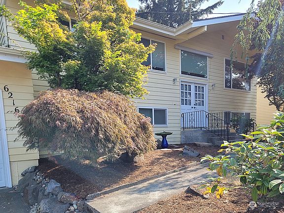 3rd image of 6216 127th Ave SE