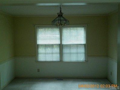 4th image of 4005 Westfield Dr