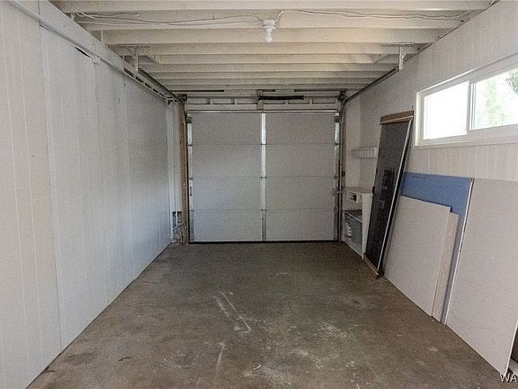 5th image of 1376 Rubel Lane