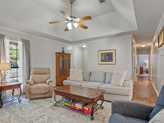 4th image of 150 Daffodil Dr