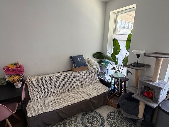 5th image of 3213 Haverford Ave #1