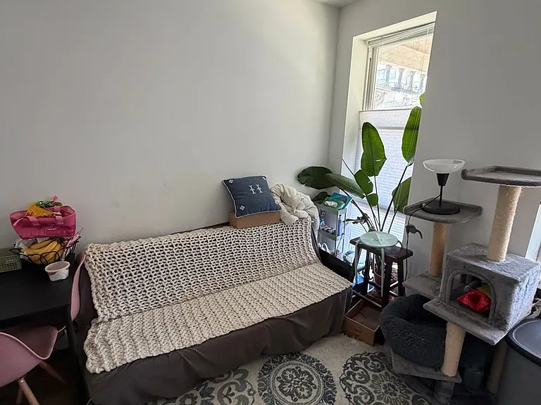 3213 Haverford Ave. — Photo 5