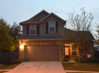 20615 Orange Poppy Dr, Cypress, TX 77433