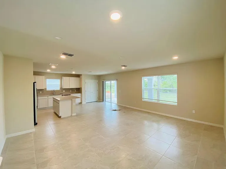 17410 Million Lakes Ct — Photo 7