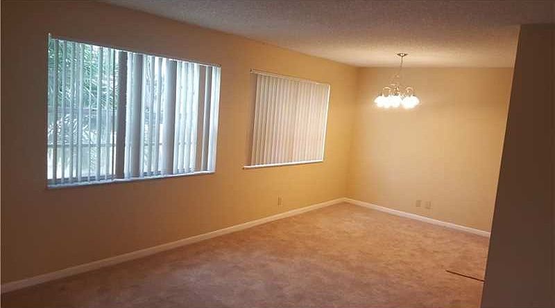 1st image of 401 SW 86th Ave APT 205