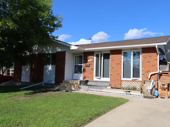 147 Garwood Cres, Wetaskiwin, AB T9A 2X4