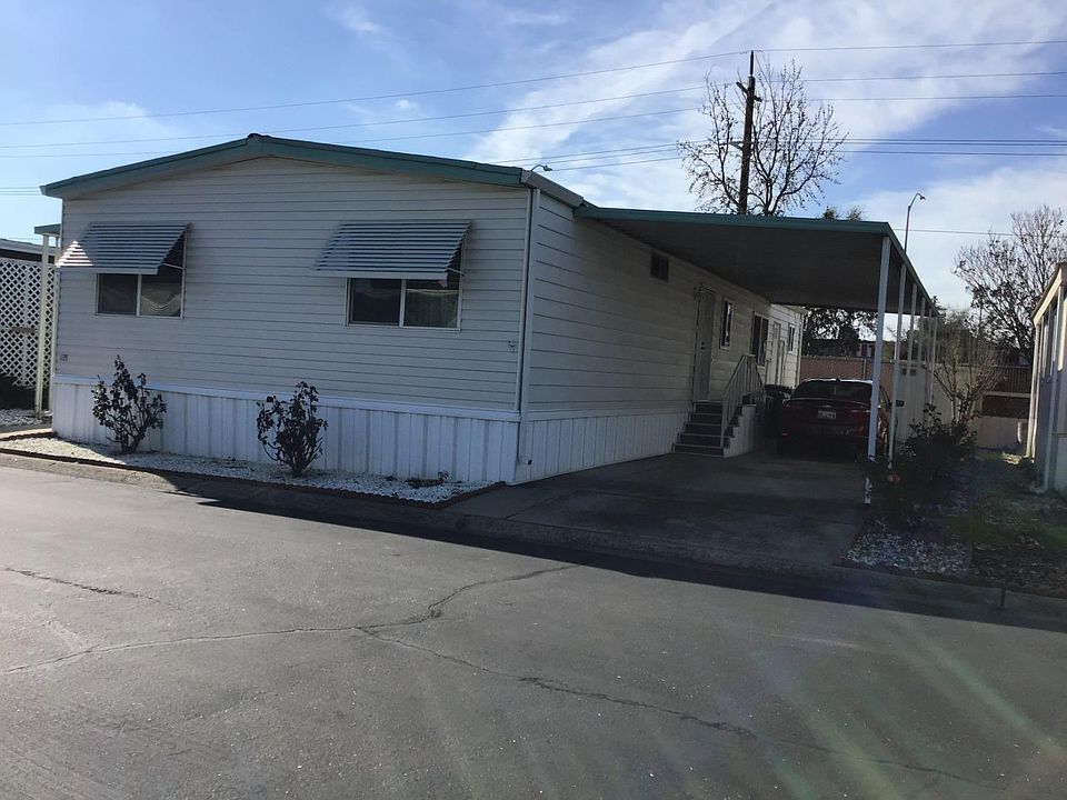 1st image of 81 Camino Real Dr