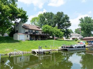 360 Wanda Dr, Edwardsville, IL 62025