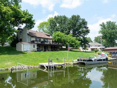 360 Wanda Dr, Edwardsville, IL, 62025