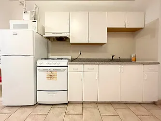 Rented by Century 21 Premier 