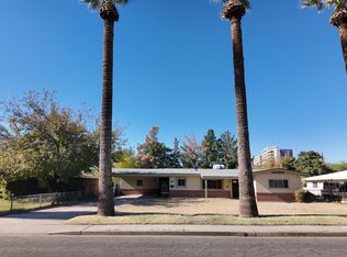 2702 N 21st St, Phoenix, AZ 85006