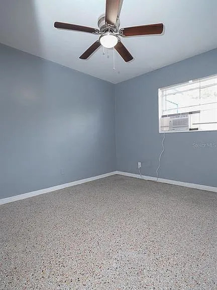 6538 42nd Ave N #7 — Photo 31