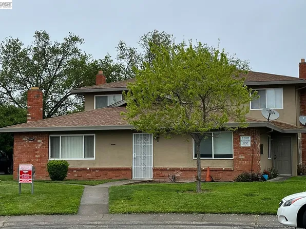 2840 Norcade Cir, Sacramento, CA 95826