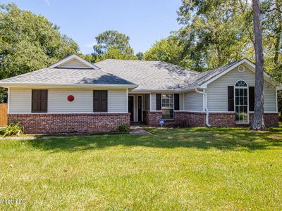 13064 Andy Dr, Gulfport, MS, 39503