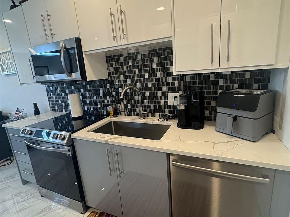 1st image of 1801 NE 62nd Street #209
