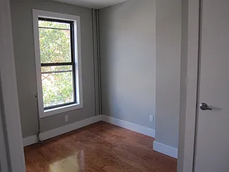 Rented by Kesser LLC