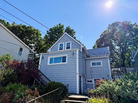 2nd image of 83 Bellingham Ave