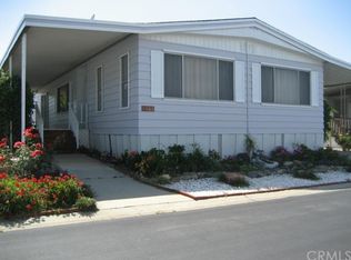 1466 Glengrove Sq, Corona, CA 92882