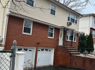 132-134 Oak St #1, Rahway, NJ 07065