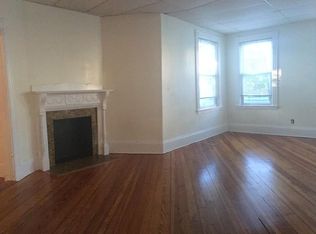 108 Quincy Ave #1, Winthrop, MA 02152