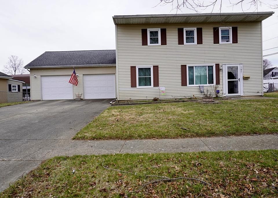 1st image of 197 Maplewood Dr