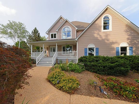 5th image of 1493 Rockfish Rd