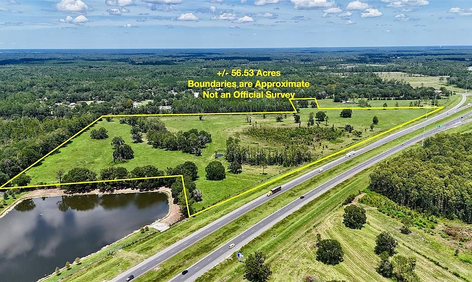 1st image of 4802 NW 50TH ROAD