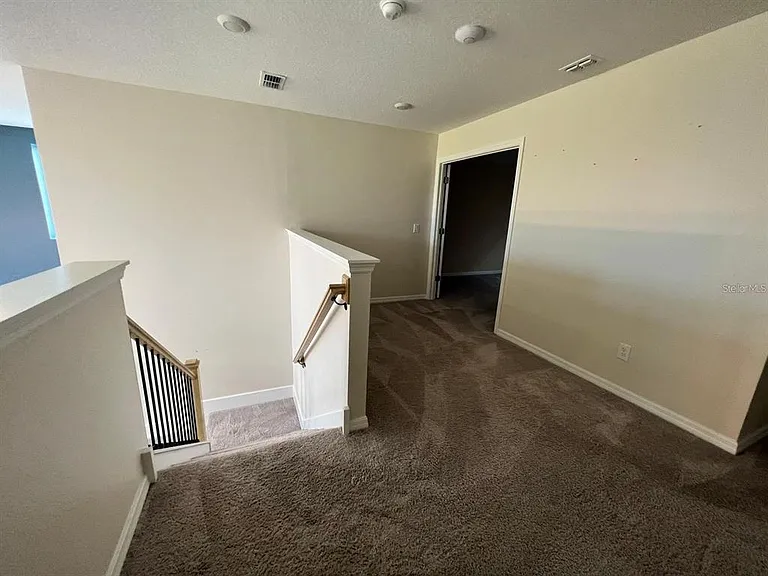 700 Split Hoof Dr — Photo 26